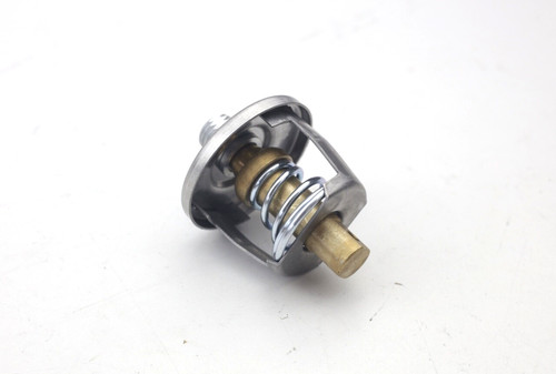 Termostato completo fiat - completo,