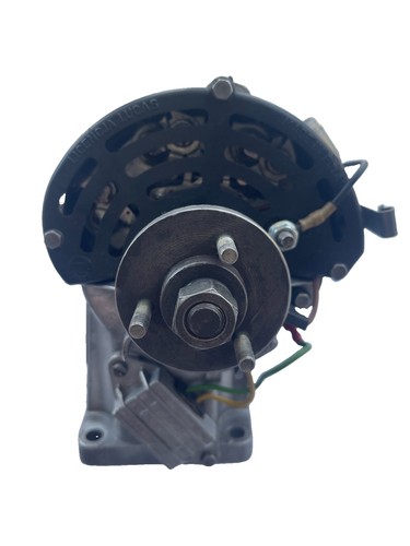 Generatore alternatore elmot - generatore,