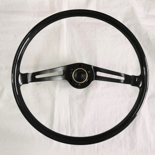 Fiat 500 classic - fiat, original
