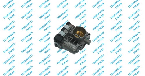 Corpo frafallato fiat 500 - frafallato,