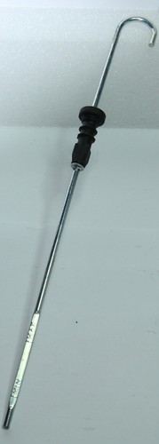 Classic fiat 500 126 oil - fiat,