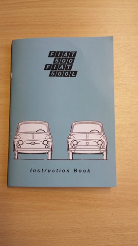 Manuale uso manutenzione - e,