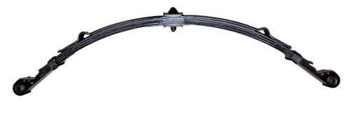 Molla balestra classica fiat - a,