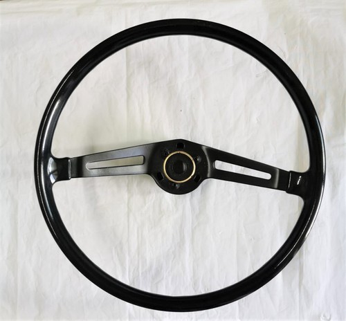Fiat 500 classic original - l,