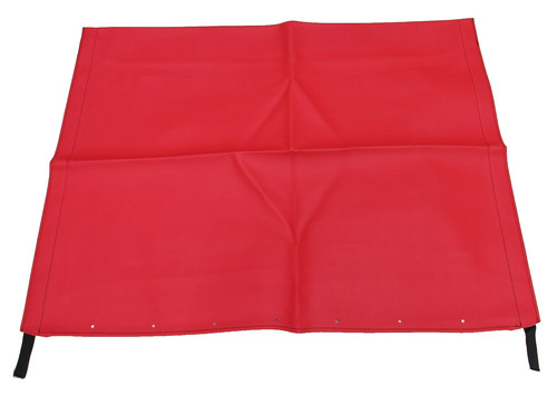 Telo tetto apribile classic - tetto,