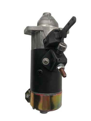 Motorino avviamento fiat - 126, /