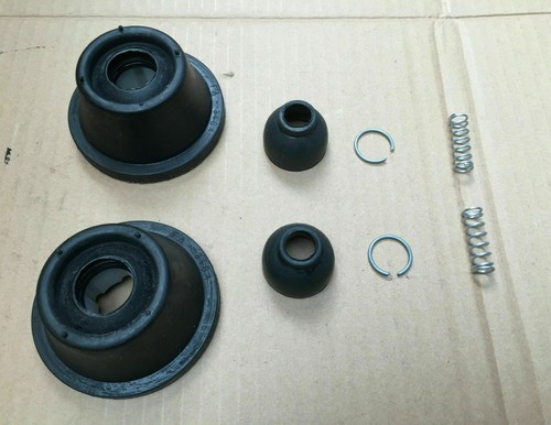 Fiat 126 classic 500 - 500,