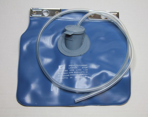 Borsa lavavetri classica fiat - borsa,