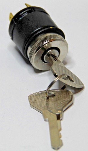 Interruttore accensione fiat - interruttore,
