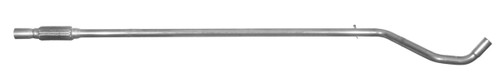 Tubo scarico 51797149 per - per, fiat