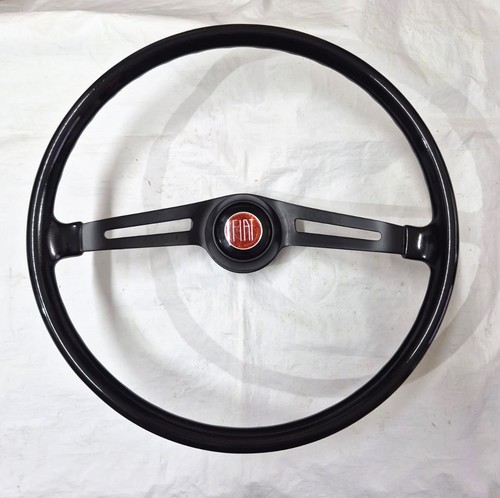 Fiat 500 classic - fiat, original