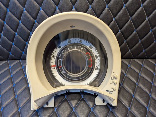Fiat 500 735483646 - ⭐️fiat,