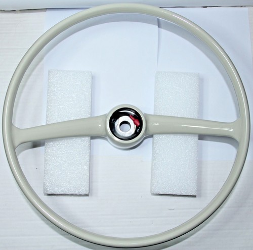 Volante speedo tondo - tondo, fiat