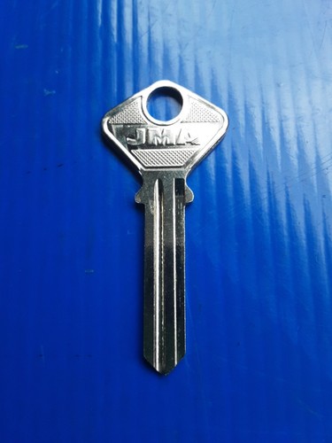 Chiave porta vuota - , auto
