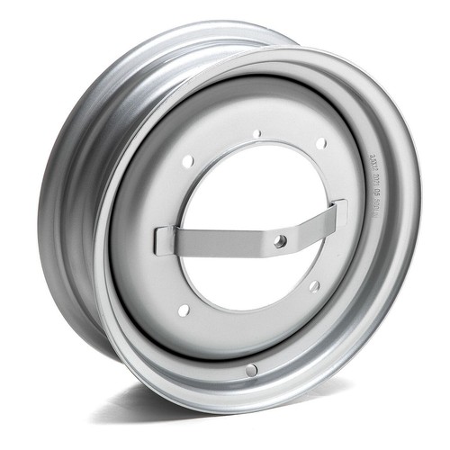 Cerchio disco stradale fiat - cerchio,
