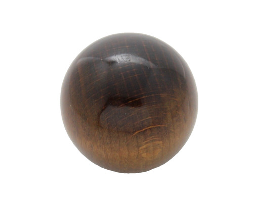 Pomello cambio legno - , classic