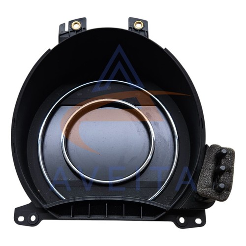 Fiat 500 900cc speedo - fiat, 08-15
