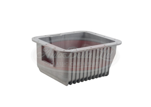 Coppa olio lega classic - lega,