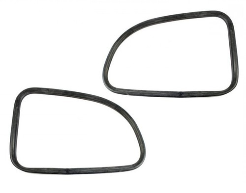 Guarnizioni gomma - guarnizioni,