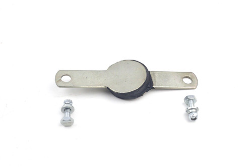 Kit giunto cambio fiat 500 - kit,